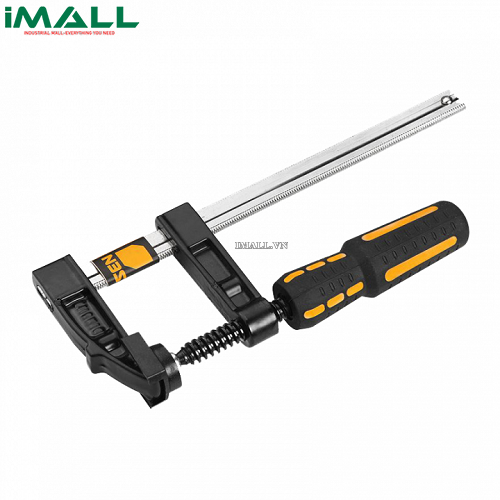 Cảo chữ F công nghiệp Tolsen 10189