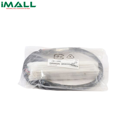 Phụ kiện rơ le Omron P2RV-300C-SIM-B