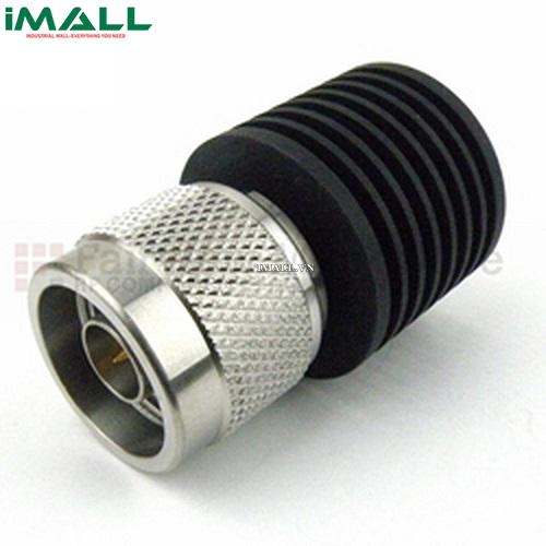 Tải công suất trung bình RF Fairview Microwave ST18N-10 (50 Ohm,10W-18GHz,N Male)