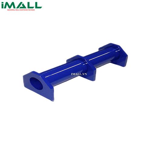 Hộp khử từ trường trái đất Aaronia ZG2 (670mm)