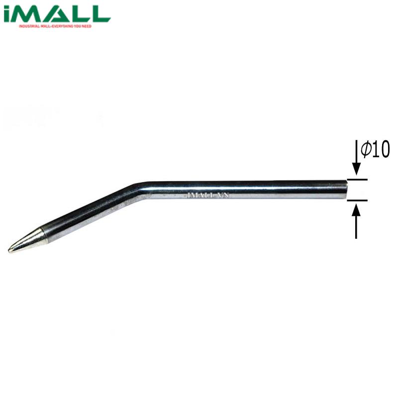 Típ hàn HAKKO 592-T-10