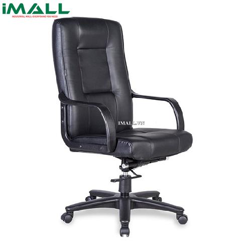 Ghế lãnh đạo THE ONE (Hòa Phát) SG350