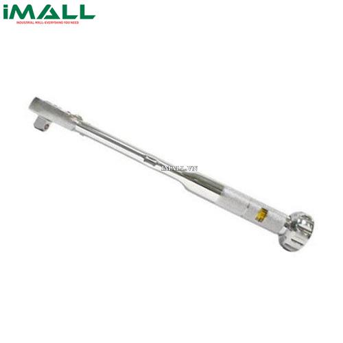 Cần siết lực 3/4" KANON 2800QLK (4-28 kgf.m)