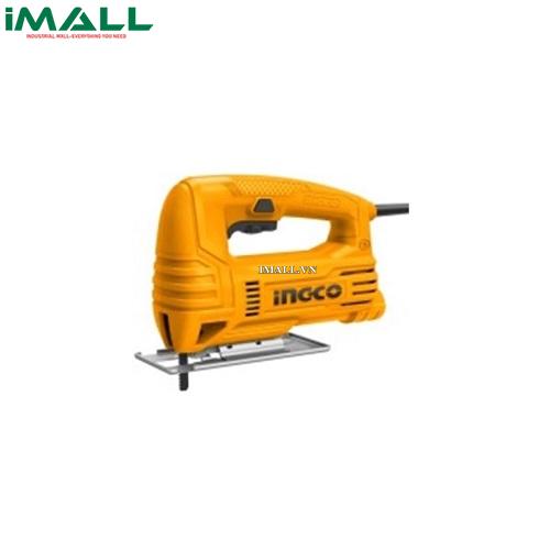 Máy cưa lọng INGCO JS40028 (400W)