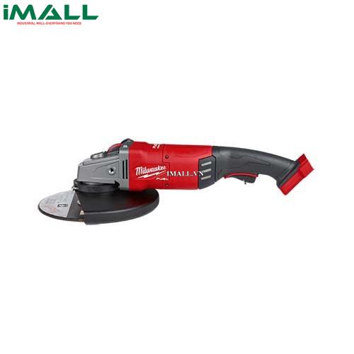 Thân Máy mài góc dùng pin Milwaukee M18 FLAG230XPDB-0C (230mm/18V)