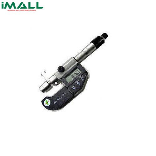 Panme đo trong điện tử Metrology IM-9007E (150-175mm/0.001mm)