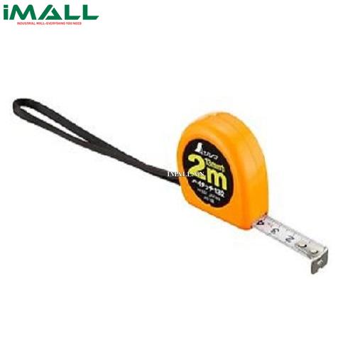 Thước cuộn Shinwa 78002 (2m )