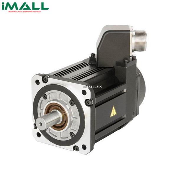 Servo Motor Mitsubishi HG-JR534 (5kW 380V)
