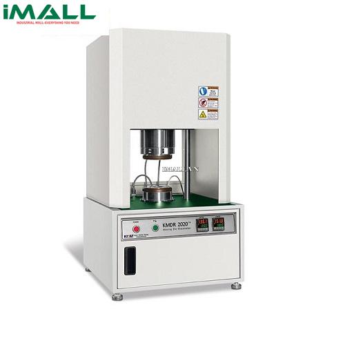 Máy đo độ nhớt KMT KMDR