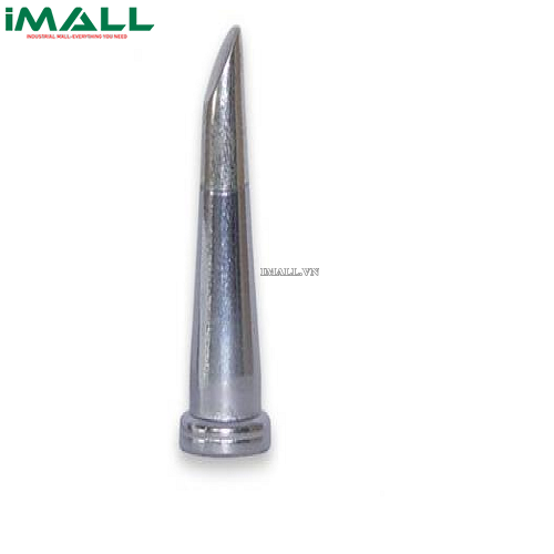 Típ hàn Weller MXT BB 60 (A0202717181, 2.4mm)
