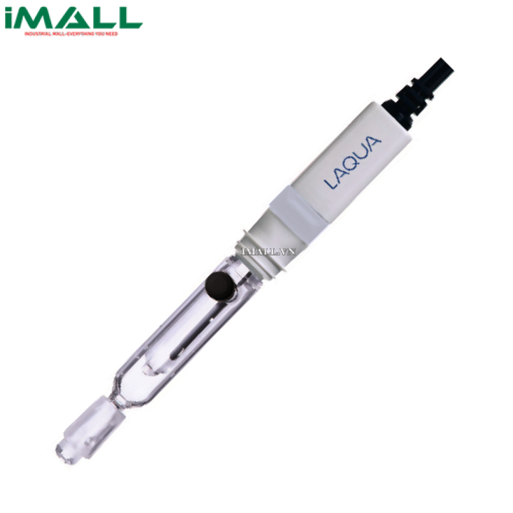 Điện cực tham chiếu cho điện cực thủy tinh HORIBA 2565A-10T