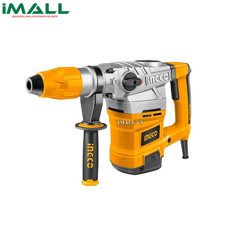 Máy khoan búa INGCO RH16008 (38mm, 1600W)