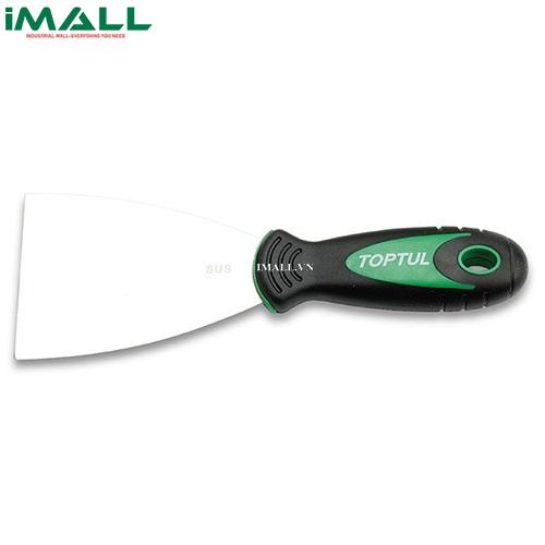 Dao bả Matit TOPTUL JDAB7605