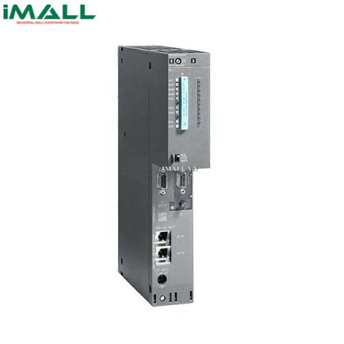 Bộ lập trình PLC S7-400, CPU 414-3 SIEMENS 6ES7414-3EM06-0AB0