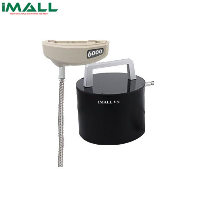 Đầu đo lớn các lớp phủ rất dày trên bề mặt các kim loại Defelsko FNGS (dùng cho máy 6000 FNGS)