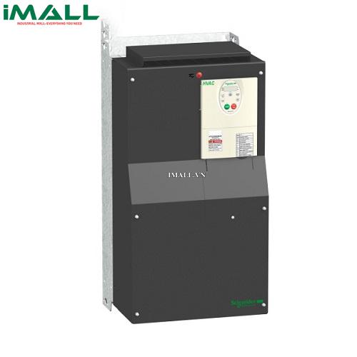 Biến tần Schneider ATV212HD30M3X (30kW 40HP 3 Pha 220V)