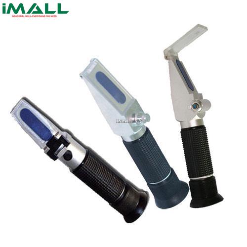 Khúc xạ kế đo độ ngọt Total Meter Brix RHB0-90