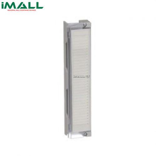 Phụ kiện Terminal Quantum Schneider 140XTS00200