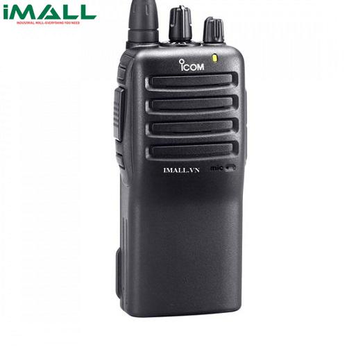 Bộ đàm cầm tay Icom IC-F24