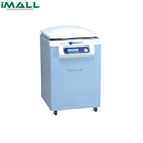 Nồi hấp phòng thí nghiệm (97L, 100℃-137℃) ALP CLG-40MDVP