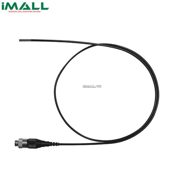 Đầu dò máy nội soi công nghiệp Vogel 620055 (1000mm)
