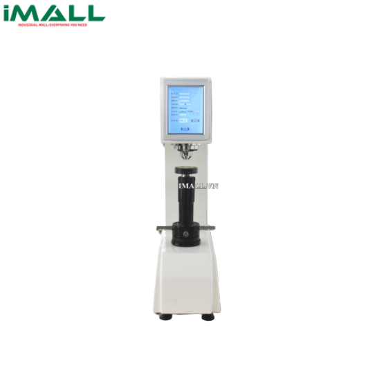 Máy đo độ cứng Rockwell EBP RSR-45/150DT