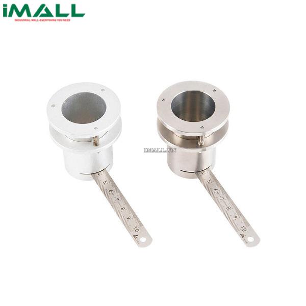 Máy đo độ dày Pfund ELCOMETER 3233 (K0003233M002, 2.25-360μm)