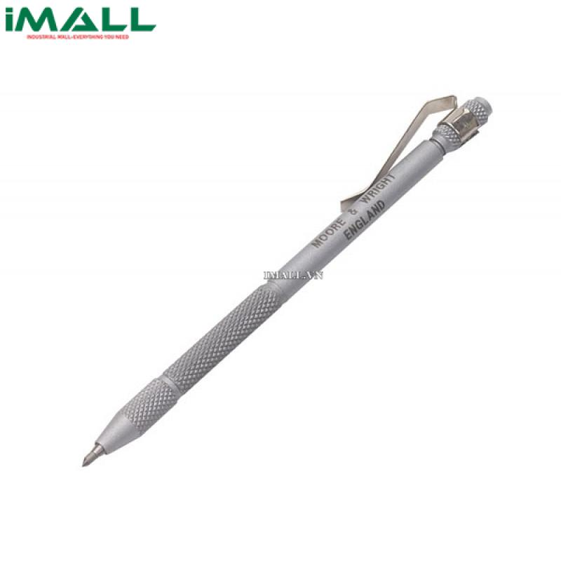 Vạch dấu đầu carbide Moore & Wright SCT001XR