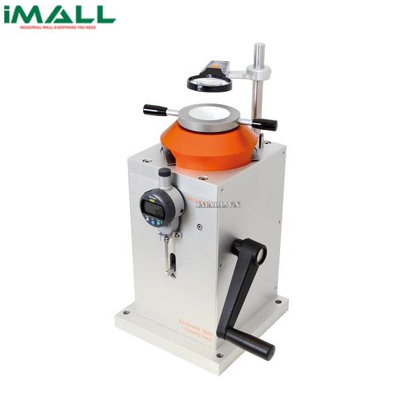 Máy đo độ chịu kháng lõm ELCOMETER 1620 (K0001620M004)
