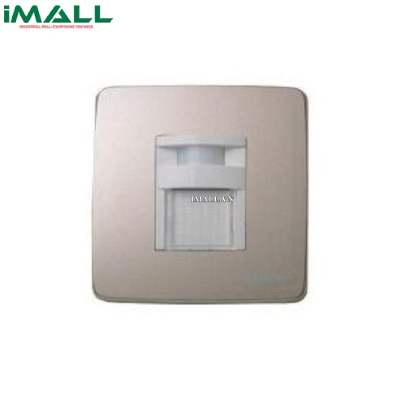 Đèn gắn tường soi lối đi PANASONIC WMT707MYZ-VN