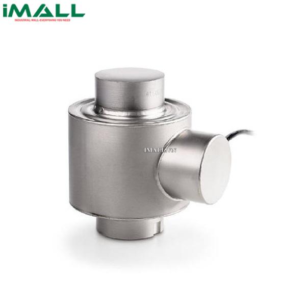 Cảm biến tải trọng KERN CD 10-3P1 (10000 kg)