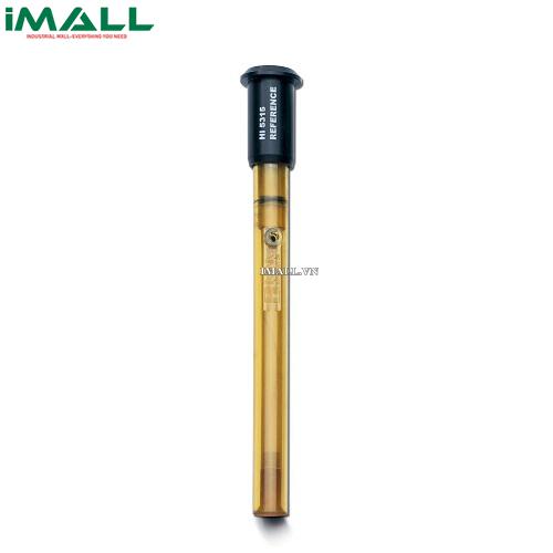 Điện Cực Tham Chiếu Cho Điện Cực ISE Half-Cell HANNA HI5315