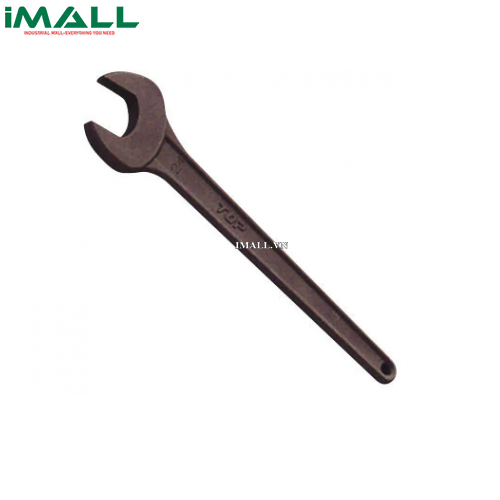 Cờ lê 1 đầu miệng 80mm Top KOGYO RS-80