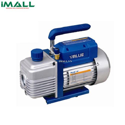 Máy bơm hút chân không hai cấp Value VE225ND