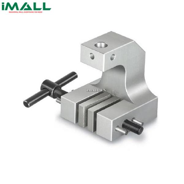 Thiết bị kẹp đo lực căng Sauter AD 0070 (5000N, 15mm)