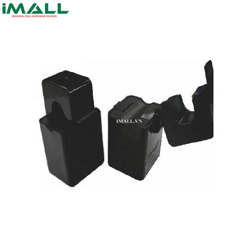 Biến dòng AC ADTEK US-CTA-35 (0~300)