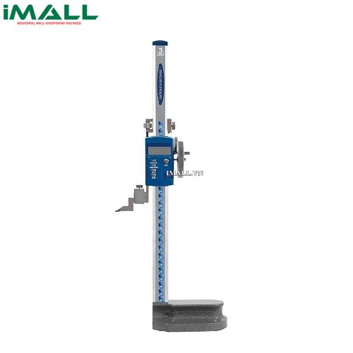 Thước đo cao điện tử (0-600mm, 0.01mm) MOORE & WRIGHT MW193-60DDL