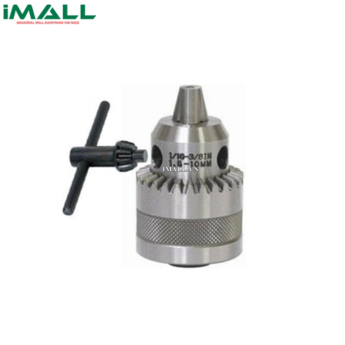 KAWASAKI K-6 Keyless Drill Chuks