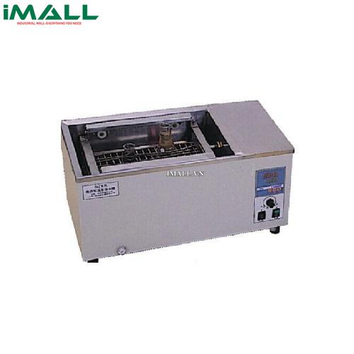 Máy lắc ổn nhiệt (30~150 r/Min) HINOTEK DKZ-2B