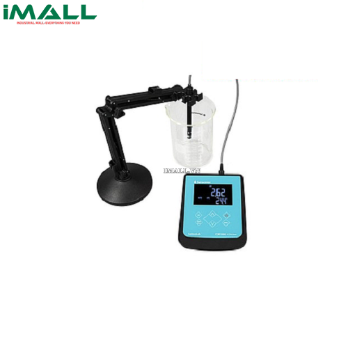 Bộ đo chất rắn hòa tan Sensorex SensoLab Benchtop Kit