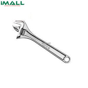 Mỏ lết hệ mét Yato YT-2166 (200mm)