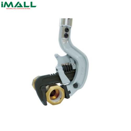 Đầu vặn mỏ lết răng Top KOGYO TPW0832-12TH170