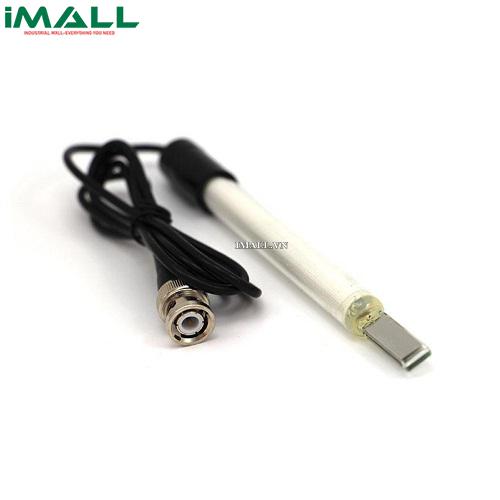 Điện cực đo độ dẫn điện Sinotester DJS-0.1 (0.1±0.02)
