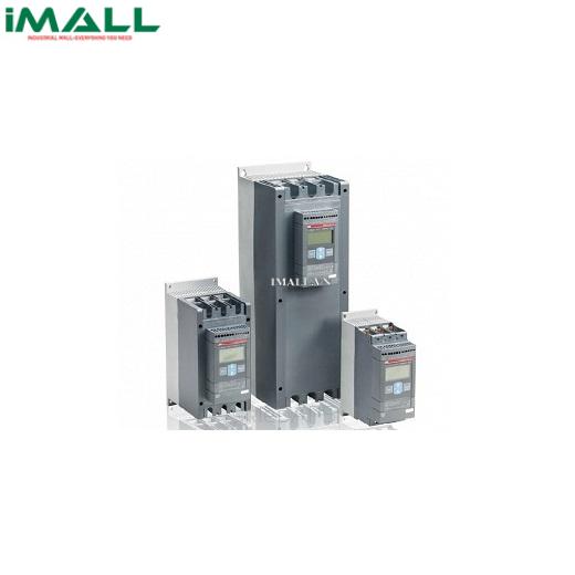 Khởi động mềm ABB PSE370-600-70 (1SFA897115R7000, 90-250kW)