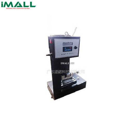 Máy thử va đập Jinuosh L-SXXBL (2.75~22J, 150°, 3.5m/s)