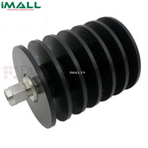 Bộ suy hao Fairview SA18S25W-40 (40 dB, SMA Male - SMA Female, 18 GHz, 25 Watts)