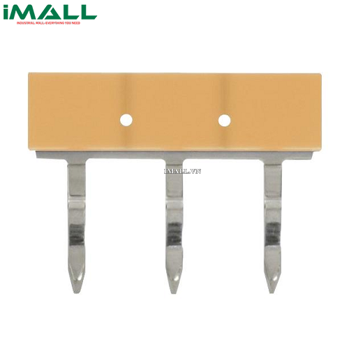Phụ kiện rơ le Omron PYDN-6.2-030Y