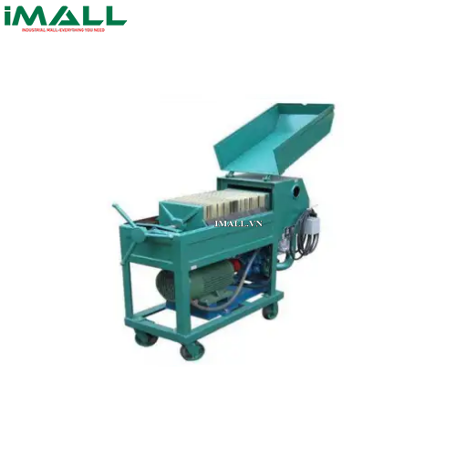 Máy lọc ép dầu khung bản Acore PF-200 (200l/phút)