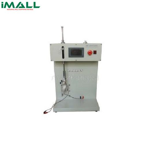 Máy đo độ bền uốn Jinuosh L-FPC (10-170°, 10-120lần/phút)