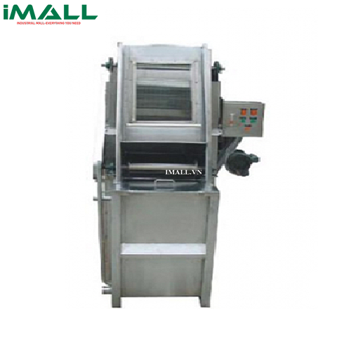 Máy nhuộm vải phòng lab GESTER GT-D26A (45 pounds)